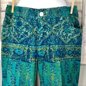 Scott Spahr of Delaware Hand Crafted Pants 30” FAB